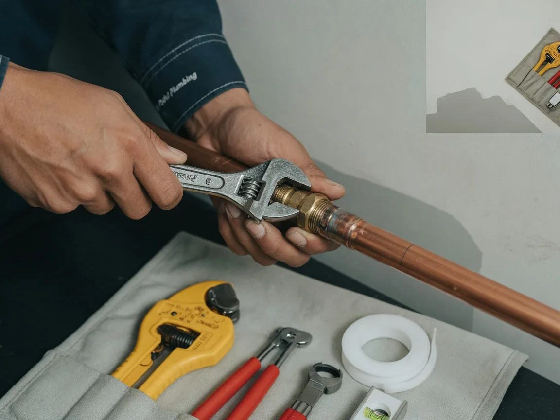Why choose Drain Cleaning in Big Creek, CA